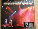 Status Quo – Live At Hammersmith '79 (26th June 1979) - 2x Vinyl LP *RSD*