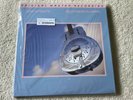 MFSL DIRE STRAITS Sealed Mobile Fidelity BROTHERS IN ARMS Original Master MOFI