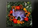 Monolord - Your Time To Shine LP On Smoke Splatter Vinyl Heavy Rock