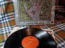 Joe Henderson – Black Miracle 1976 Milestone Records M9066 VG/VG+