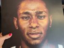 Black on both Sides by Mos Def (Record, 1999)