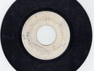 STRANGER&PATSY-YOU TOOK MY LOVE/JOE BENNETT&FUGITIVES-LIVING SOUL- POTTINGER PRE