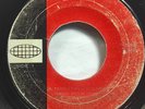 CROSBY, STILLS, NASH & YOUNG /BREAD /THE KINKS /MARMALADE THAILAND EP 45 THAI