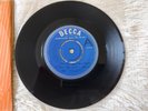 Olivia Newton-John - Till You Say You’ll Be Mine.  Decca Demo