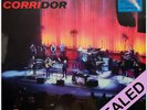 Steely Dan Northeast Corridor Live  2 LP New Vinyl Sealed in Shrink 2021 UMe