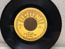 Elvis Presley–SUN 210, Good Rockin' Tonight/I Don't Care if the Sun Don't Shine