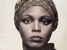 SOUL  -- DEE DEE BRIDGEWATER --  US  LP  1976