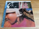 Pat Metheny Group - Still Life (Talking) Vinyl LP Geffen GHS 24145 1987 Jazz