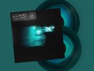 Phoebe Bridgers Lost Weekend Dinked Far Side of the Moon 2LP Vinyl Presale