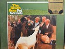 Beach Boys -Pet Sounds-Limited  #1412/6000 Mono DSS One Step New  Factory Sealed