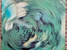 Slowdive 2 x 12