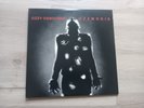 Ozzy Osbourne 2LP Ozzmosis