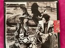 White Stripes Icky Thump Vinyl Album
