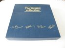 THE BEATLES 'THE BEATLES COLLECTION' 13LP BOX SET UK EMI RECORDS 1978