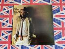 1987  ROY AYERS YOU SEND ME SOUL/JAZZ MINT URBAN U.K. VINYL UNPLAYED M/M-