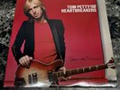 Damn the Torpedoes by Petty, Tom & Heartbreakers original release