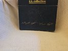 The Beatles EP Collection 7 Vinyl Boxset Records and Sleves Limited Edition