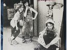 Stepson - Stepson (Vinyl LP - 1974 - EU - Reissue)