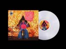 Oliver Tree - Ugly Is Beautiful Clear Vinyl - LP Exclusive NEW - Presale