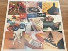 New Found Glory New Found Glory (Vinyl LP, 2000, Geffen, MNF6-2000)
