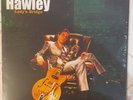Lady's Bridge by Richard Hawley (Record, 2007)