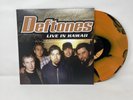 Deftones - Live In Hawaii # /300 vinyl LP record Sold Out Rare NEW