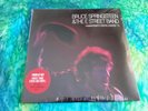 New BRUCE SPRINGSTEEN & E Street Band HAMMERSMITH ODEON '75 Live 4 Vinyl LP 2017