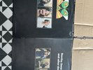 Barclay James Harvest - Barclay James Harvest And Other Short Stories