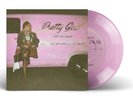SABRINA CARPENTER HOUSE TOUR 7“ 45 RPM SINGLE BALLERINA PINK VINYL NEW
