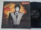 Fancy - Flames Of Love 12'' Vinyl Maxi Germany