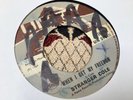 Stranger Cole , When I Get My Freedom , Life Can Be Beautiful , 7”Unity.