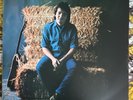 John Prine: John Prine (LP Vinyl Atlantic 1971 K 40357 Stereo)