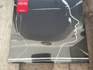 Slowdive - Slowdive Apple Red Vinyl LP Gatefold Nation Album Day 24 New & Sealed