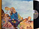 VTG BLUE CHEER *OutsideInside* PHS-600-278 1968 Acid Blues Rock LP Vinyl Record