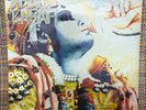 TEMPLO RADHA KRISHNA - Hare Krishna Mantra / PRIVATE PSYCH FOLK MEXICO 45