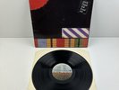 Pink Floyd The Final Cut Vinyl LP Record VG/VG 1983 UK Gatefold Album SHPF1983