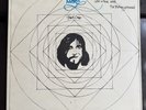 Kinks - Lola versus Powerman and The Moneyground; OG 1970 Pye record (UK) press