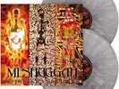 Meshuggah - Destroy Erase Improve (Anniversary Edition Vinyl LP) [PRE-ORDER]