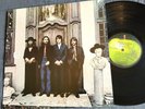 THE BEATLES AGAIN - Scarce 1970 1st Issue 