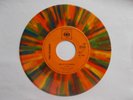 M-  GERMAN (PS) CBS 45- THE ZOMBIES- 