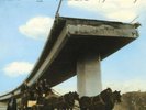 THE DOOBIE BROTHERS - THE CAPTAIN AND ME - MOBILE FIDELITY 45RPM 180G 2LP