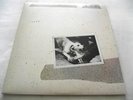FLEETWOOD MAC   TUSK ** 1979 UK WARNER BROS. 2 x LP