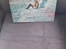 Affinity “Affinity” 1970 Vertigo Label 6360 004 Original 1st Press UK Stereo Ex
