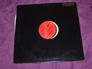 Judas Priest LIVE PROMO 5/29/1983 LP Hellion Electric Eye Riding On The Wind EX
