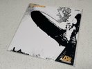Led Zeppelin I Vinyl LP CLASSIC RECORDS Pressing Bernie Grundman