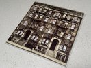 Led Zeppelin Physical Graffiti Vinyl LP CLASSIC RECORDS Pressing Bernie Grundman
