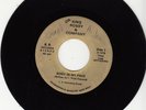 DR KING ROSSY & COMPANY *BODY IN MY FACE* 1985 KR  RARE SOUL ELECTRO FUNK BOOGIE