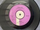 GNASHER - MEDINA ROAD rare UK 1974 / HARD ROCK / PROG / DEEP PURPLE / MINT-