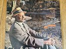 Song for My Father by Silver, Horace Blue Note, Mono, Rvg
