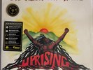 Bob Marley & the Wailers - Uprising - 180 gram 2 LP 45rpm  - Analogue Production